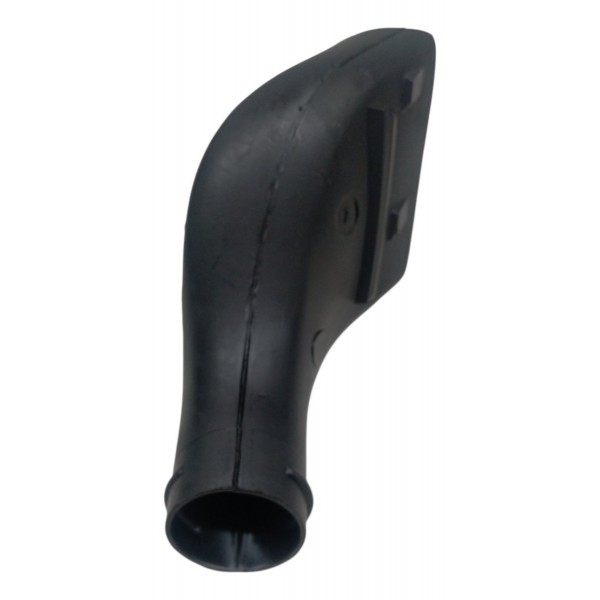 Duto Caixa Filtro Ar Ford Focus 2.0 2015 2016 Bv619c679aa