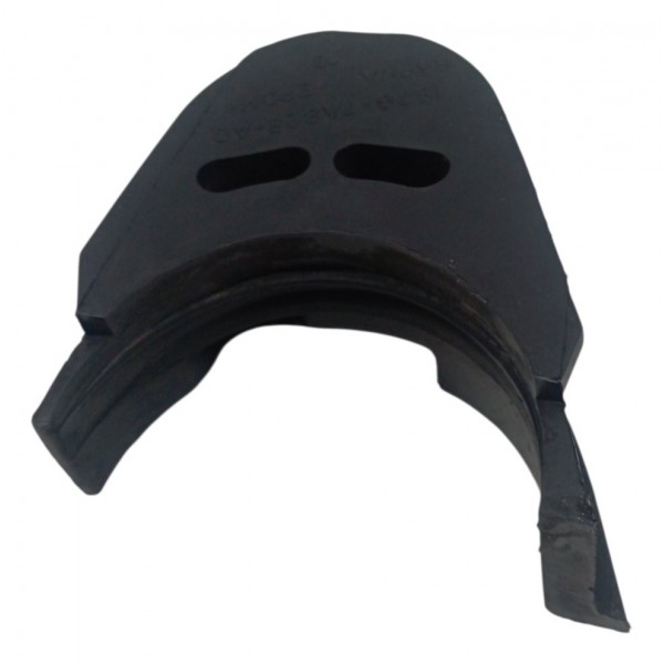 Coxim Motor Arranque Ford Bronco 2.0 2021 2022 2023