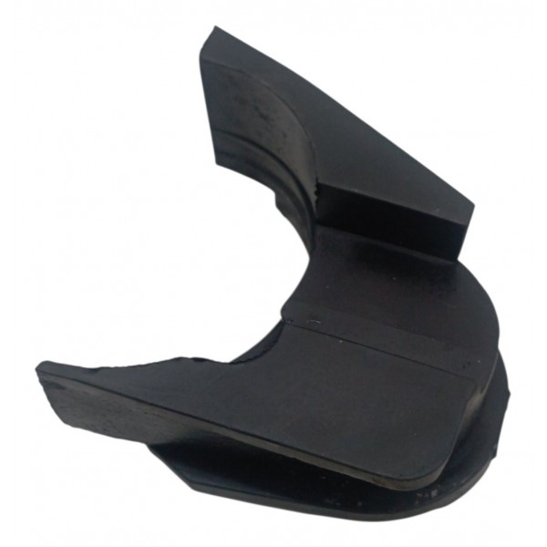 Coxim Motor Arranque Ford Bronco 2.0 2021 2022 2023