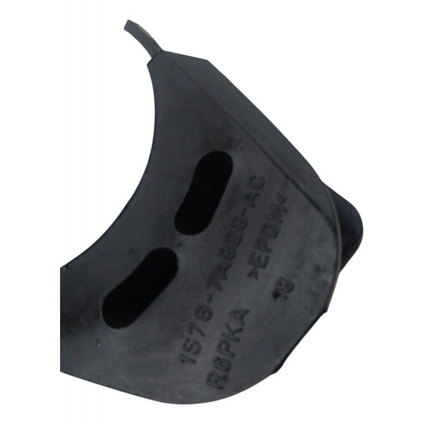 Coxim Motor Arranque Ford Bronco 2.0 2021 2022 2023