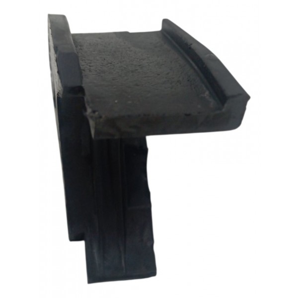 Coxim Motor Arranque Ford Bronco 2.0 2021 2022 2023