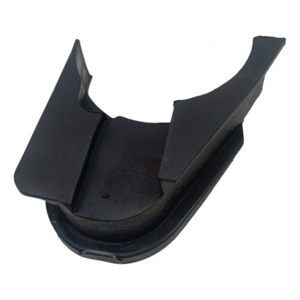 Coxim Motor Arranque Ford Bronco 2.0 2021 2022 2023