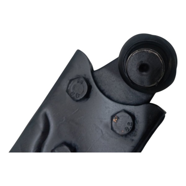 Bandeja Balança Dianteira Esquerda Ford Focus 2015 2016 2017