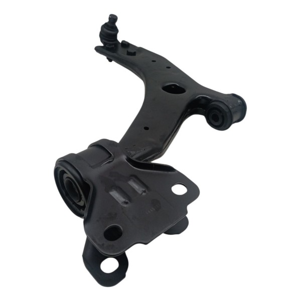 Bandeja Balança Dianteira Esquerda Ford Focus 2015 2016 2017