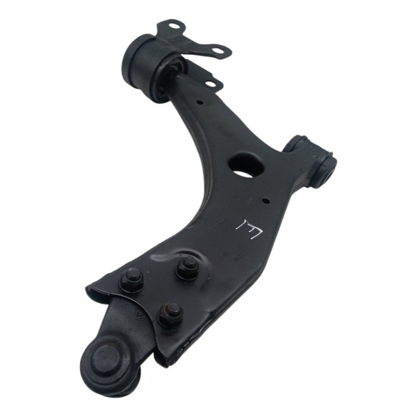 Bandeja Balança Dianteira Esquerda Ford Focus 2015 2016 2017