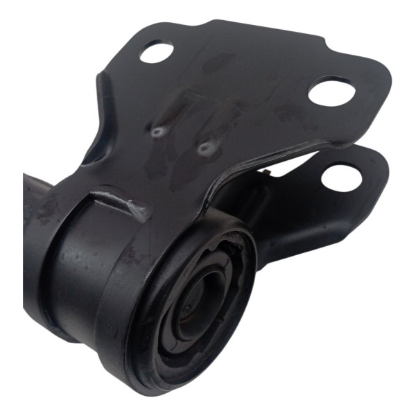 Bandeja Balança Dianteira Esquerda Ford Focus 2015 2016 2017