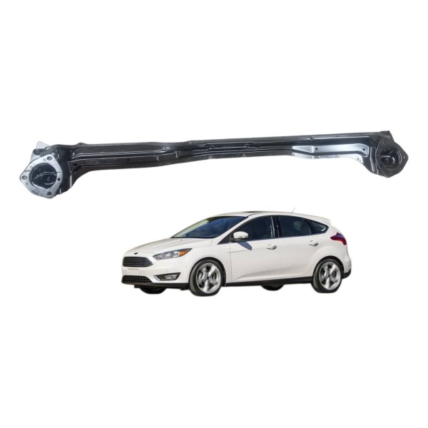 Travessa Suporte Agregado Ford Focus 2.0 2014 2015 2016 2017