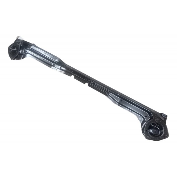 Travessa Suporte Agregado Ford Focus 2.0 2014 2015 2016 2017