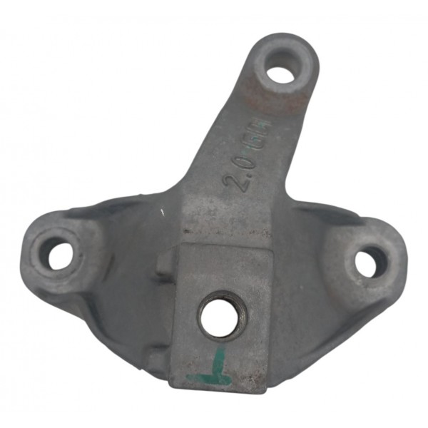 Suporte Coxim Caixa Mudanças Focus 2.0 2013 2014 2015