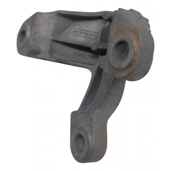 Suporte Coxim Caixa Mudanças Focus 2.0 2013 2014 2015