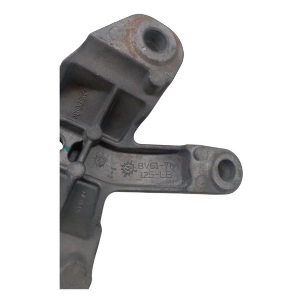 Suporte Coxim Caixa Mudanças Focus 2.0 2013 2014 2015