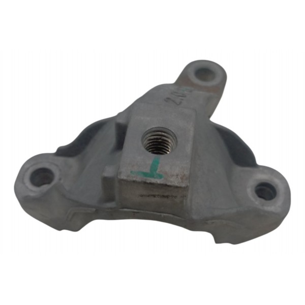 Suporte Coxim Caixa Mudanças Focus 2.0 2013 2014 2015