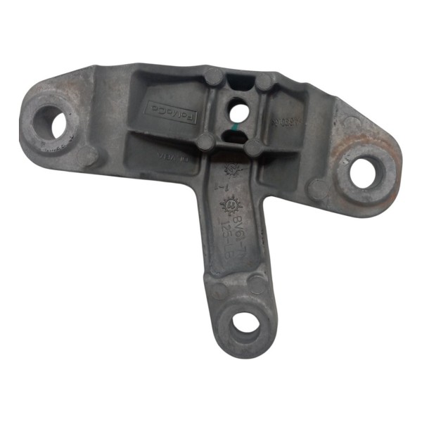 Suporte Coxim Caixa Mudanças Focus 2.0 2013 2014 2015