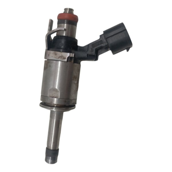 Bico Injetor Ford Focus 2.0 2013 2014 2015 2016 2017 2018