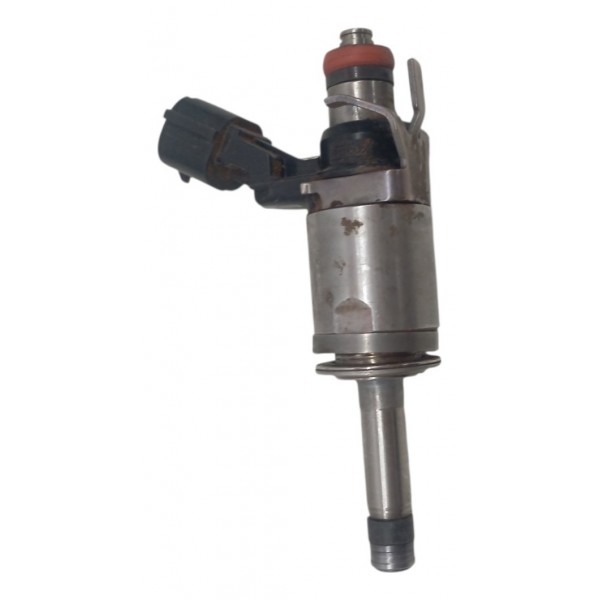 Bico Injetor Ford Focus 2.0 2013 2014 2015 2016 2017 2018