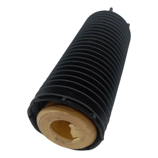 Kit Coifa Batente Amortecedor Dianteiro Ford Focus 2014 2015