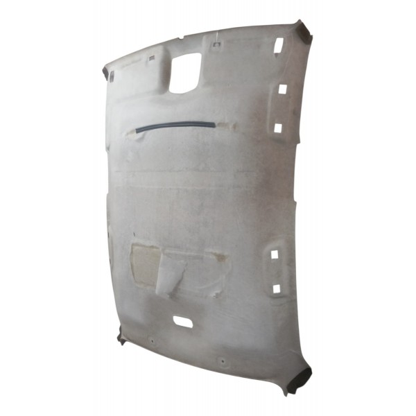 Forro Teto Citroen C4 Lounge 1.6 Thp 2015 2016 2017 2018