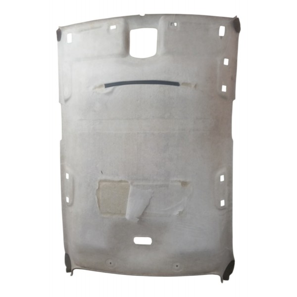 Forro Teto Citroen C4 Lounge 1.6 Thp 2015 2016 2017 2018