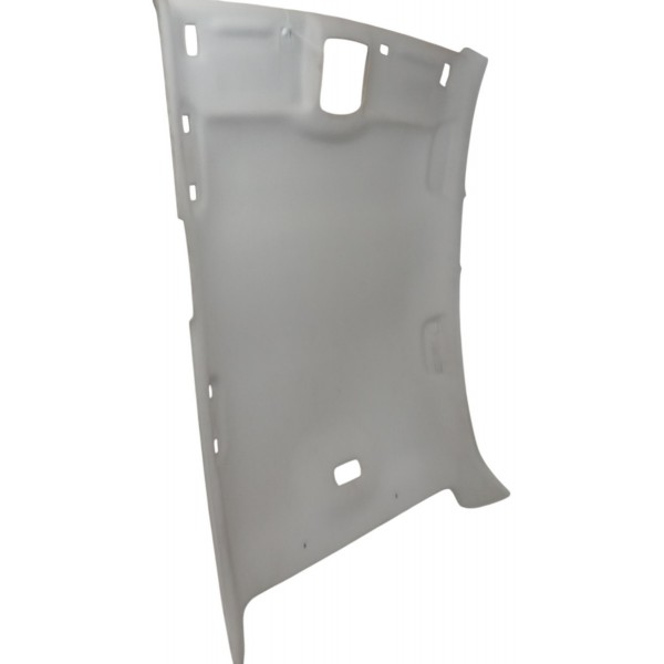 Forro Teto Citroen C4 Lounge 1.6 Thp 2015 2016 2017 2018