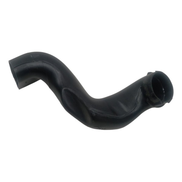 Duto Caixa Filtro Ar Ford Focus 2.0 2014 2015 2016 Bv619c679