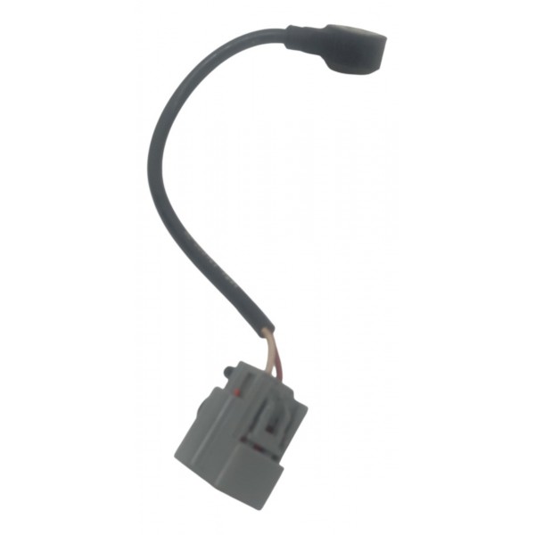 Sensor Detonaçâo Ford Focus 2..0 2014 2015 1s7a12a699