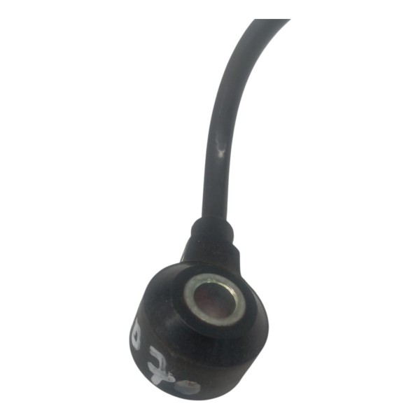 Sensor Detonaçâo Ford Focus 2..0 2014 2015 1s7a12a699