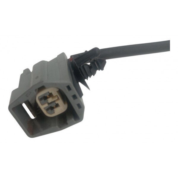 Sensor Detonaçâo Ford Focus 2..0 2014 2015 1s7a12a699