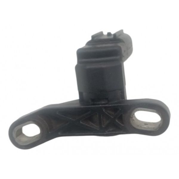 Sensor Rotação Polia Virabrequim Ford Focus 2014 2015 2016