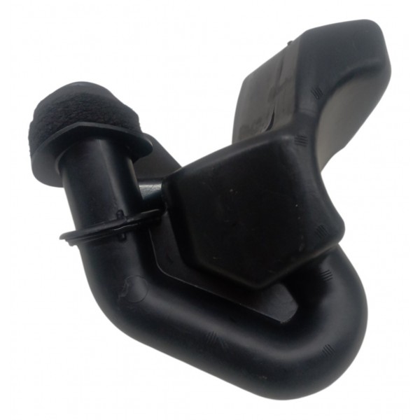 Caixa Ressonadora Ford Focus 2.0 2014 2015 2016 2017 2018