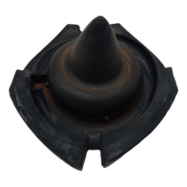 Calço Mola Amortecedor Traseiro Renault Fluence 2011 12 13