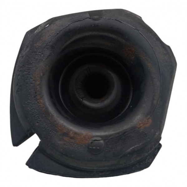 Calço Mola Amortecedor Traseiro Renault Fluence 2011 12 13