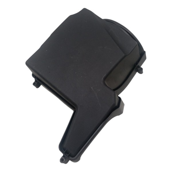 Tampa Caixa Ar Ford Focus 2.0 2014 2015 2016 2017 2018 2019