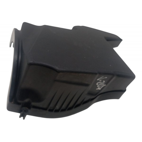 Tampa Caixa Ar Ford Focus 2.0 2014 2015 2016 2017 2018 2019