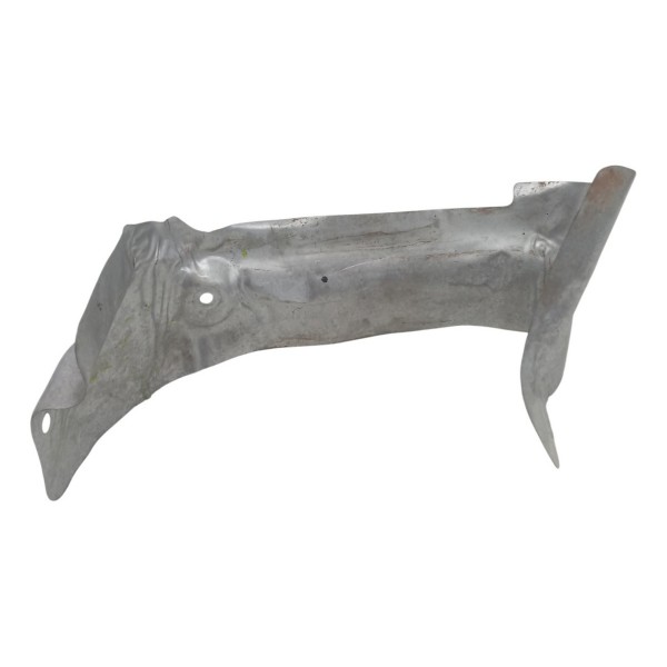 Defletor Calor Coluna Ford Focus 2.0 2014 2015 2016 2017