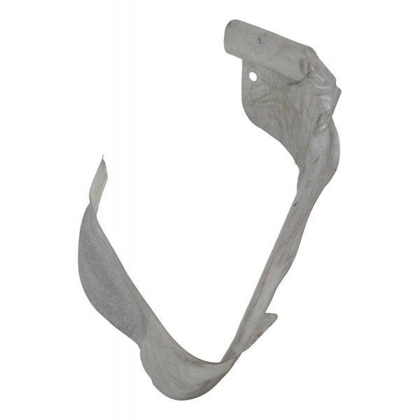 Defletor Calor Coluna Ford Focus 2.0 2014 2015 2016 2017