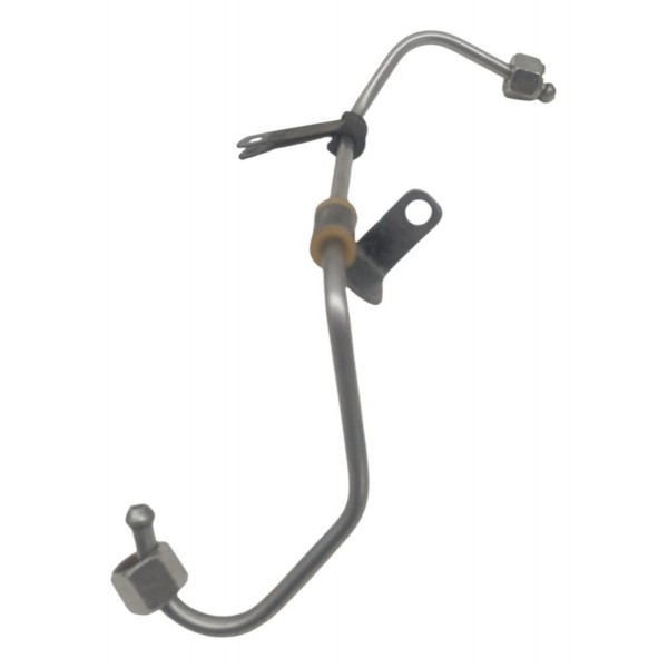 Cano Flauta Bico Injetor Ford Focus 2.0 2014 2015 2016