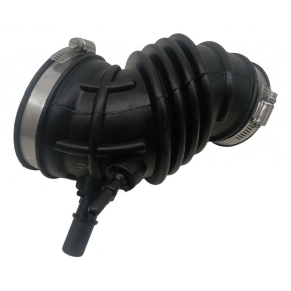 Mangueira Filtro Ar Ford Focus 2.0 2014 2015 2016 2017 2018