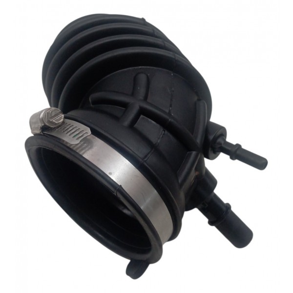 Mangueira Filtro Ar Ford Focus 2.0 2014 2015 2016 2017 2018
