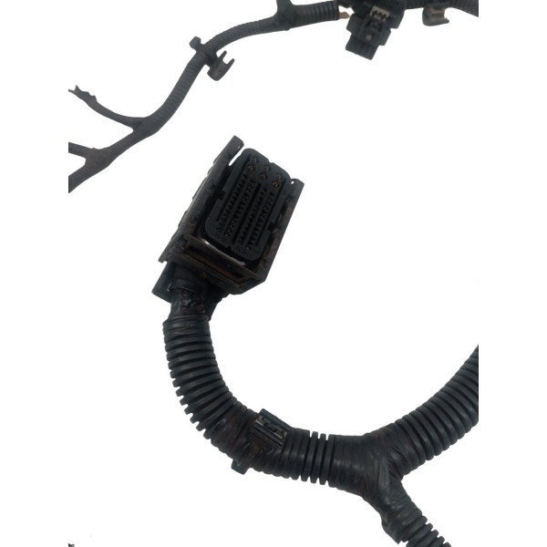 Chicote Cambio Automatico Ford Focus 2.0 2014 2015 2016 2017