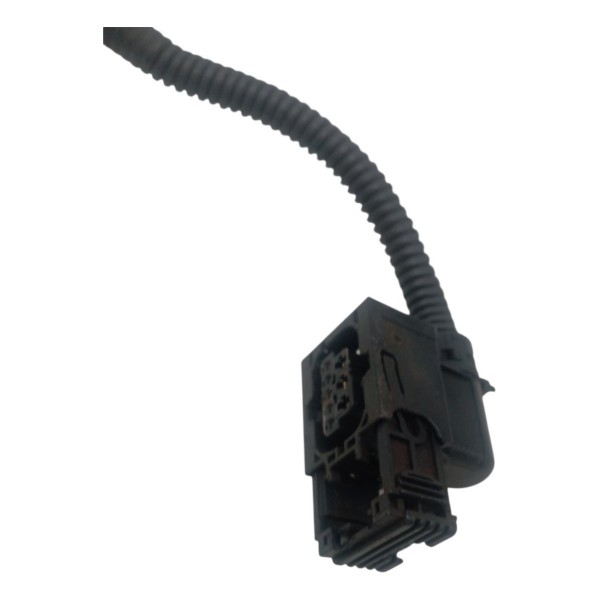 Chicote Cambio Automatico Ford Focus 2.0 2014 2015 2016 2017