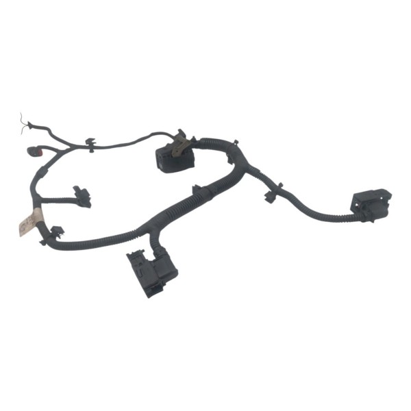 Chicote Cambio Automatico Ford Focus 2.0 2014 2015 2016 2017