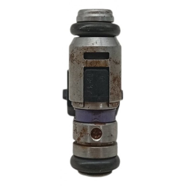 Bico Injetor Fiat Palio Siena 1.0 8v 2008 2009 2010 2011