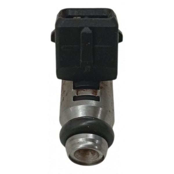 Bico Injetor Fiat Palio Siena 1.0 8v 2008 2009 2010 2011