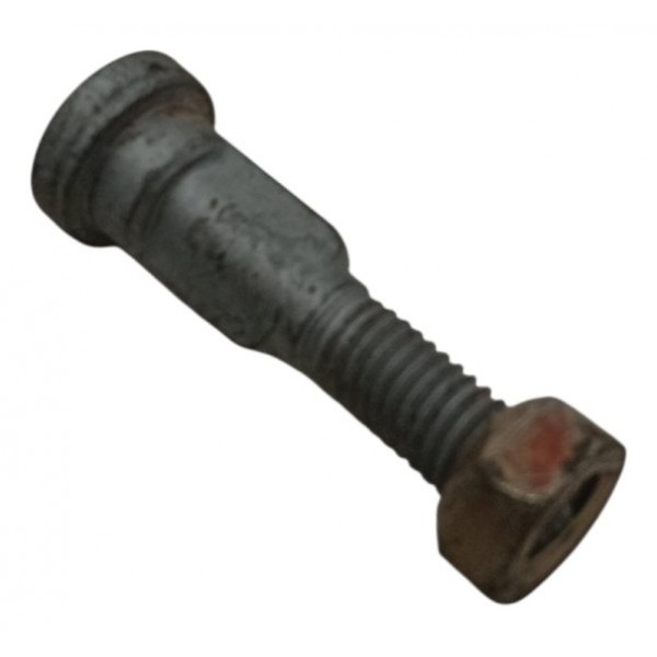 Parafuso Fixação Coluna Direção Citroen C4 Lounge 2014 2015