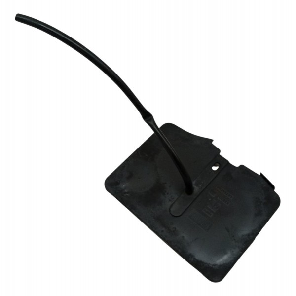 Base Bateria Bateria Fiat Siena Palio 1.0 8v 2008 2009 2010