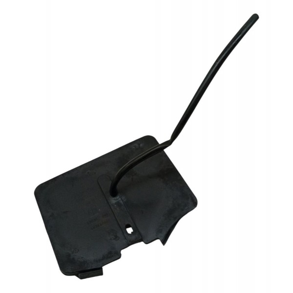 Base Bateria Bateria Fiat Siena Palio 1.0 8v 2008 2009 2010