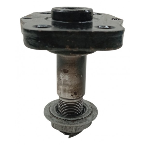 Ponta Eixo Traseiro Esquerdo Citroen C3 Tendence 2015