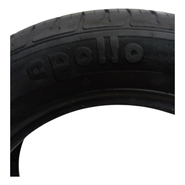 Pneu 175/65r14 86t Amazer Apollo Detalhe