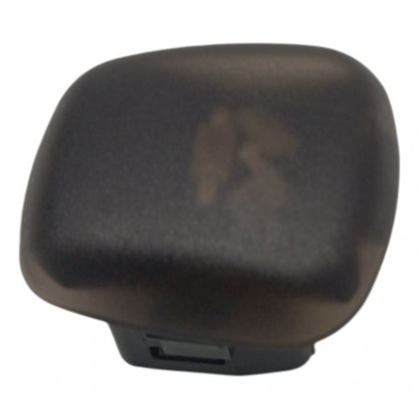 Sensor Crepuscular Painel Ford Focus 260 2014 2015 2016 2017