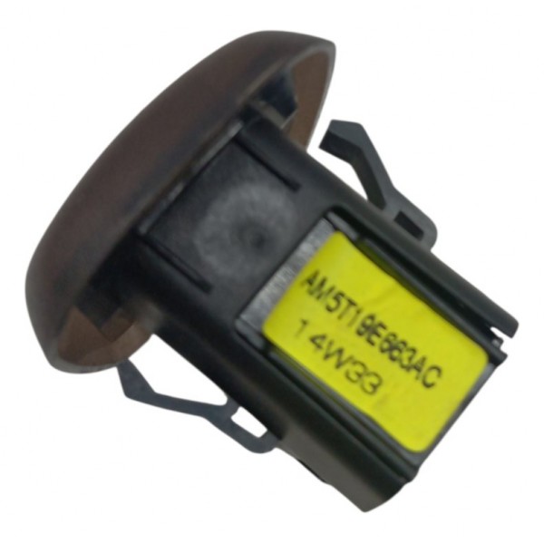 Sensor Crepuscular Painel Ford Focus 260 2014 2015 2016 2017